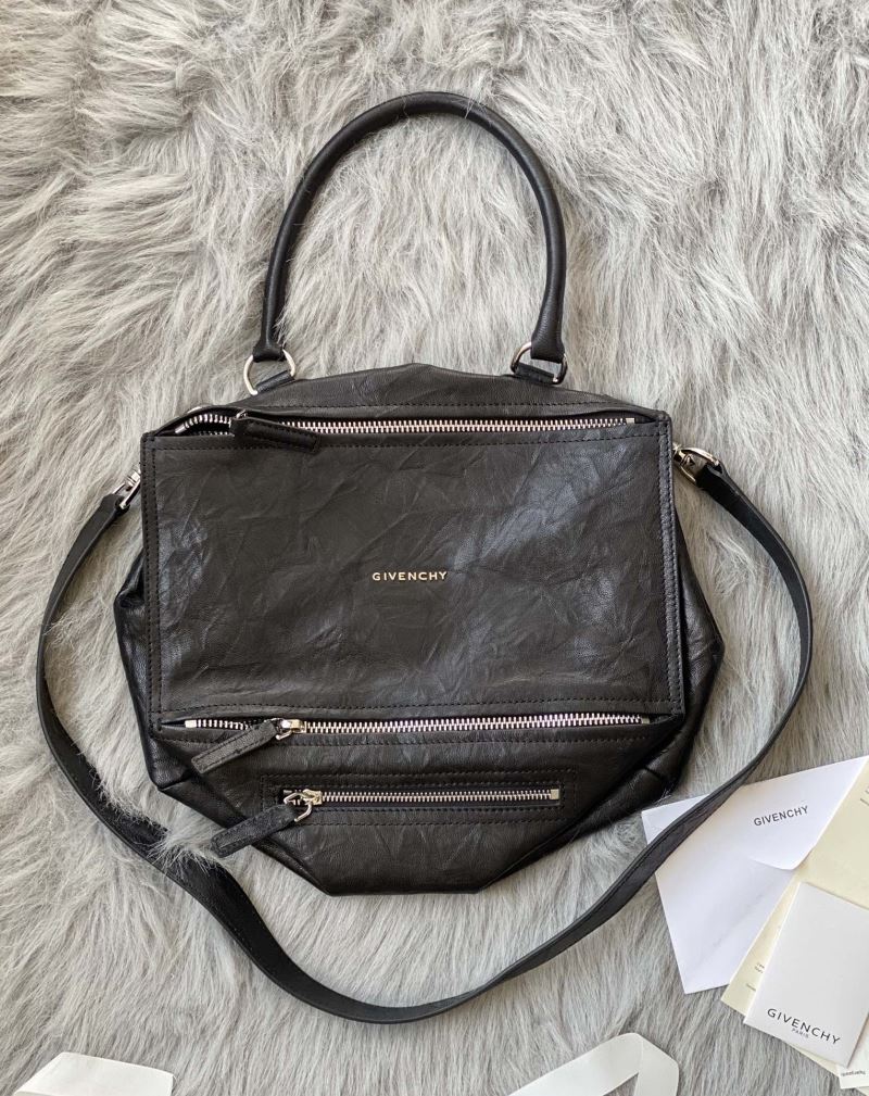 Givenchy Pandora Bag